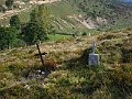 foto 587